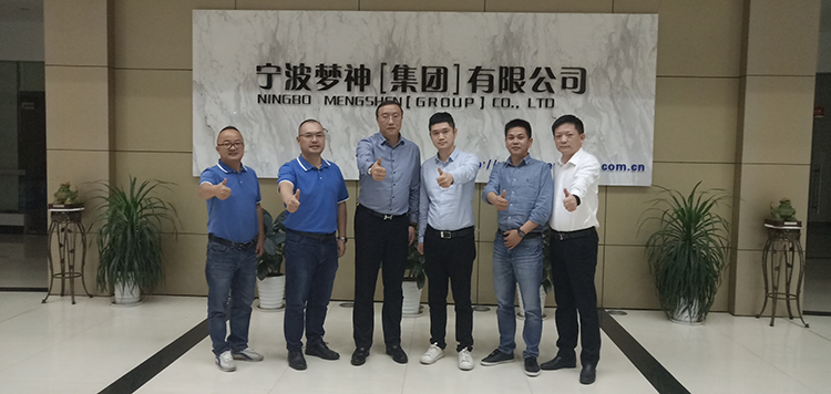 1605664700611008.jpg 微信圖片_20201013152345.jpg