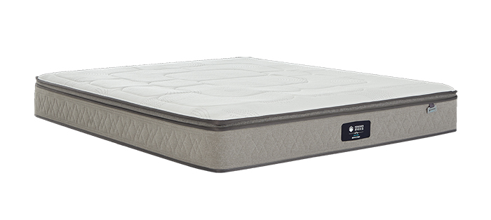 1608793941758908.jpg 未標(biāo)題-1.jpg