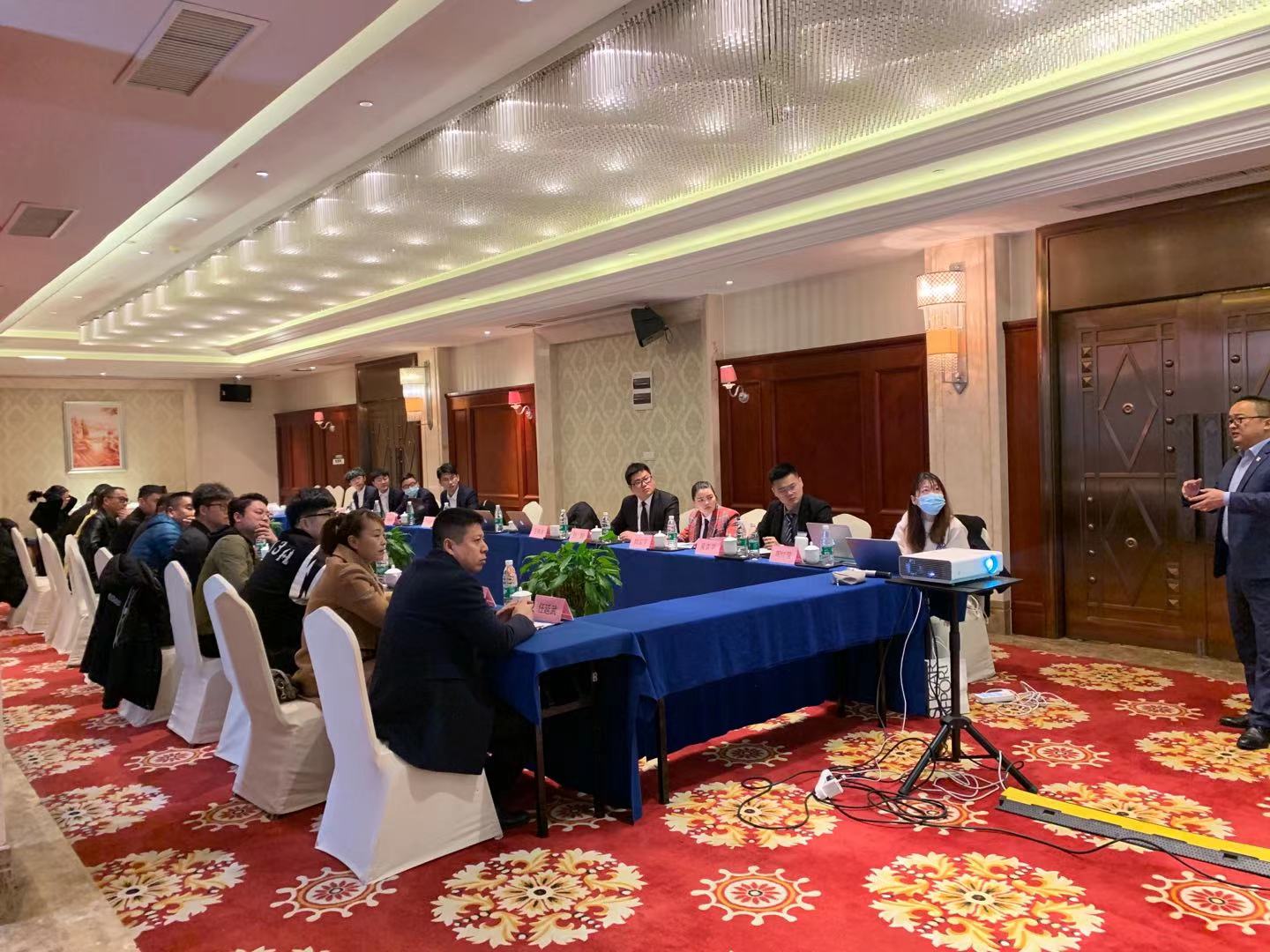 1615515841107652.jpg 微信圖片_20210311110522.jpg