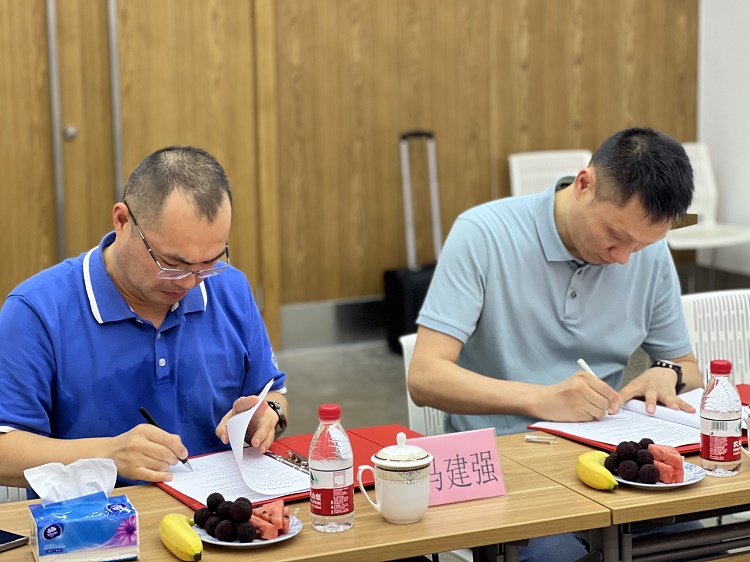 1659341697107622.jpg IMG_4168.jpg