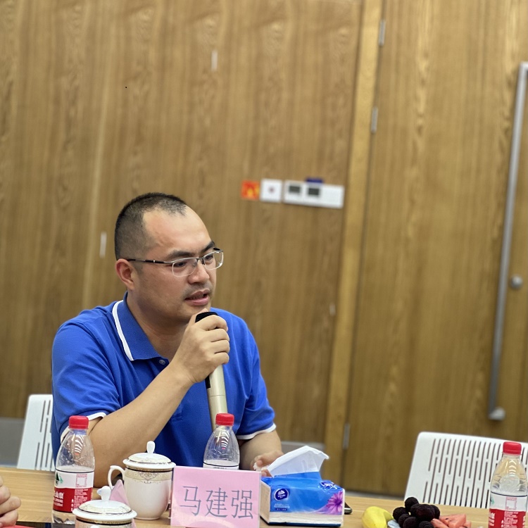 1659341891140877.jpg QQ圖片20220623164104.jpg