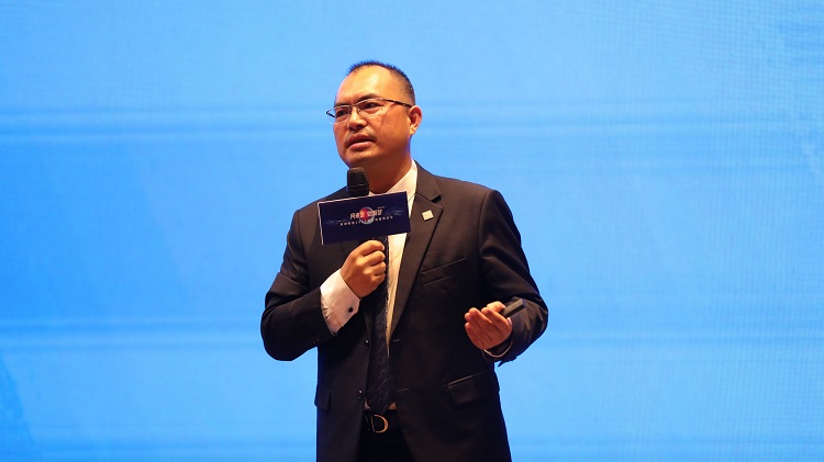 1659342371755121.jpg QQ圖片20220629111433.jpg