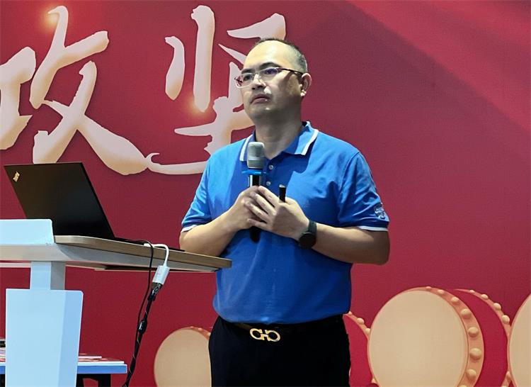 1663922162864164.jpg QQ圖片20220923135245.jpg