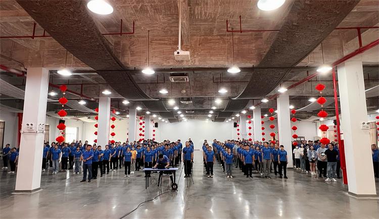 1663922449719706.jpg QQ圖片20220923134825.jpg